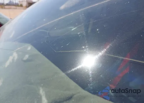 2004 Dodge Dakota Slt from USA, damaged, VIN 1D7GL42K94S563690